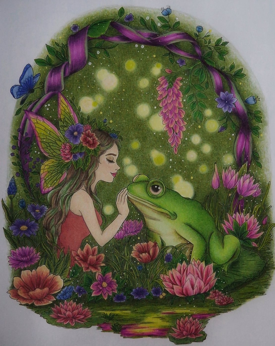 Работа от Vasilina