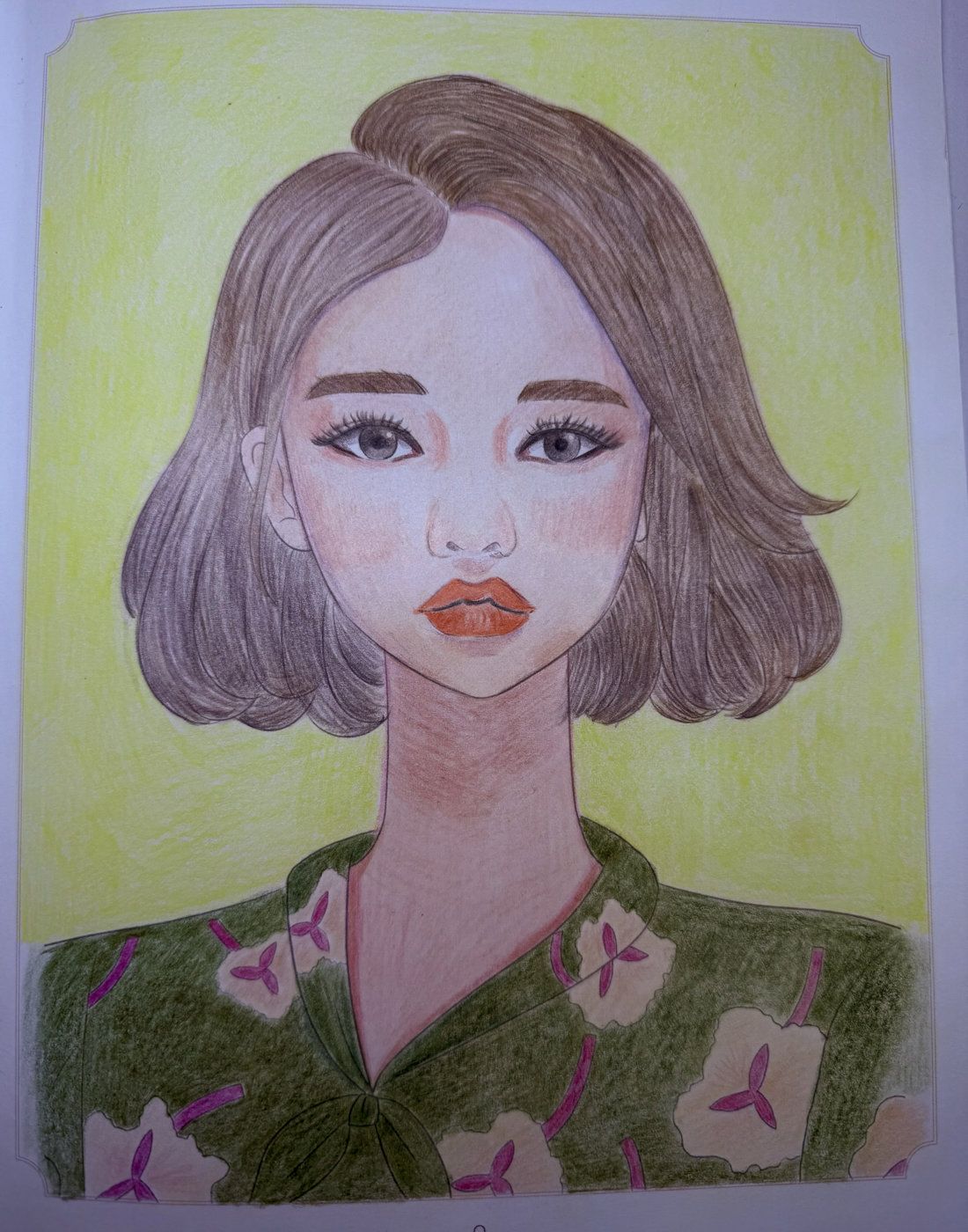 Работа от Natalia_78