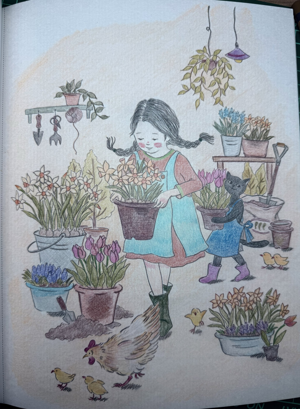 Работа от Natalia_78
