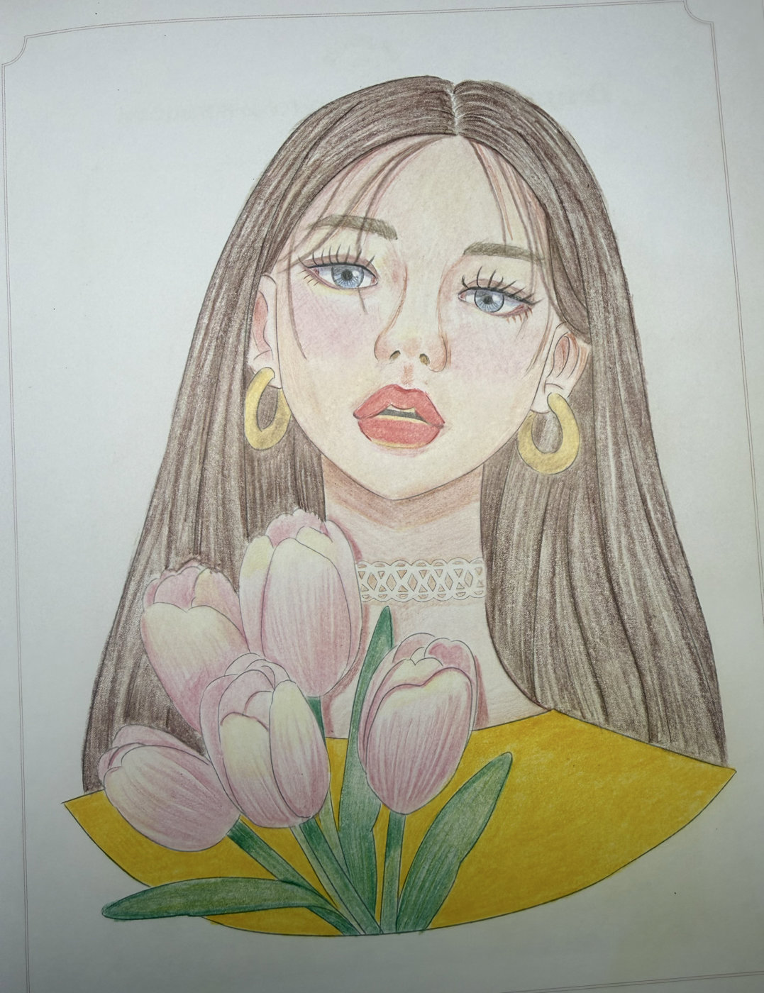 Работа от Natalia_78 (2/2)