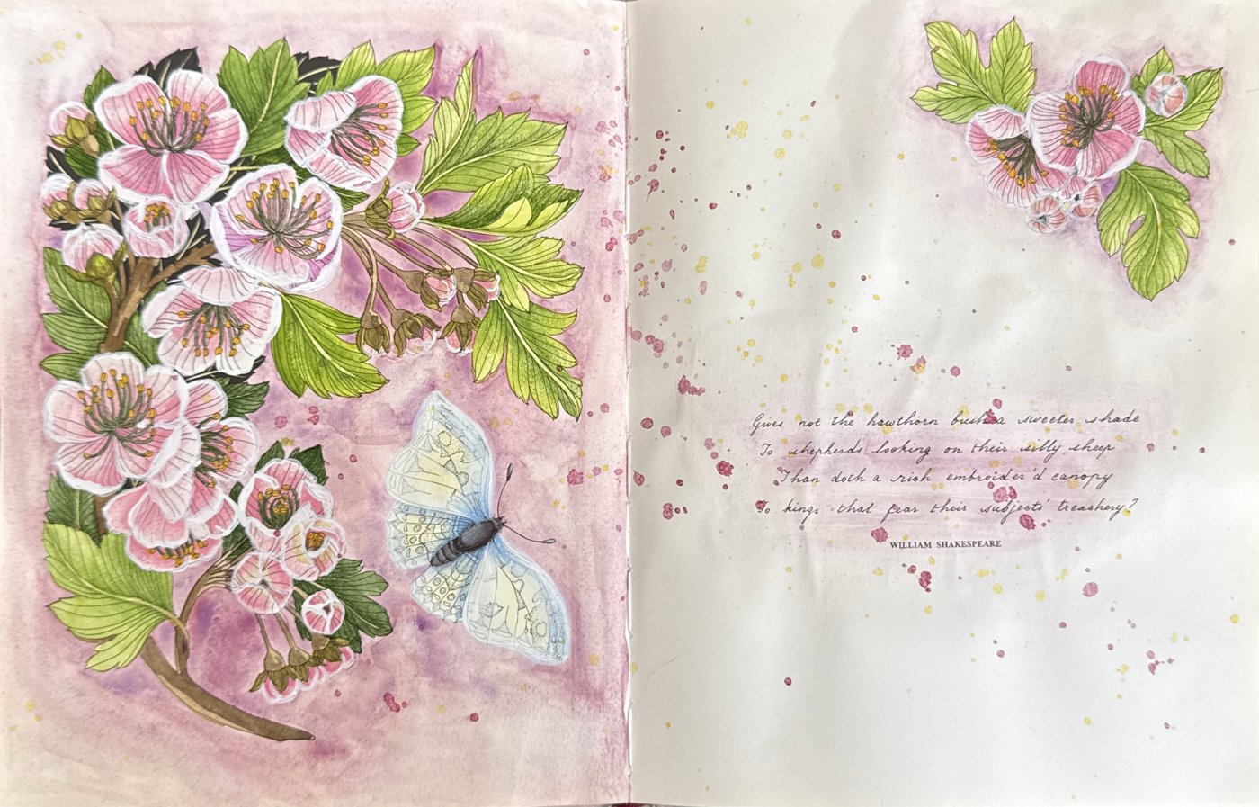 Работа от Anna_08