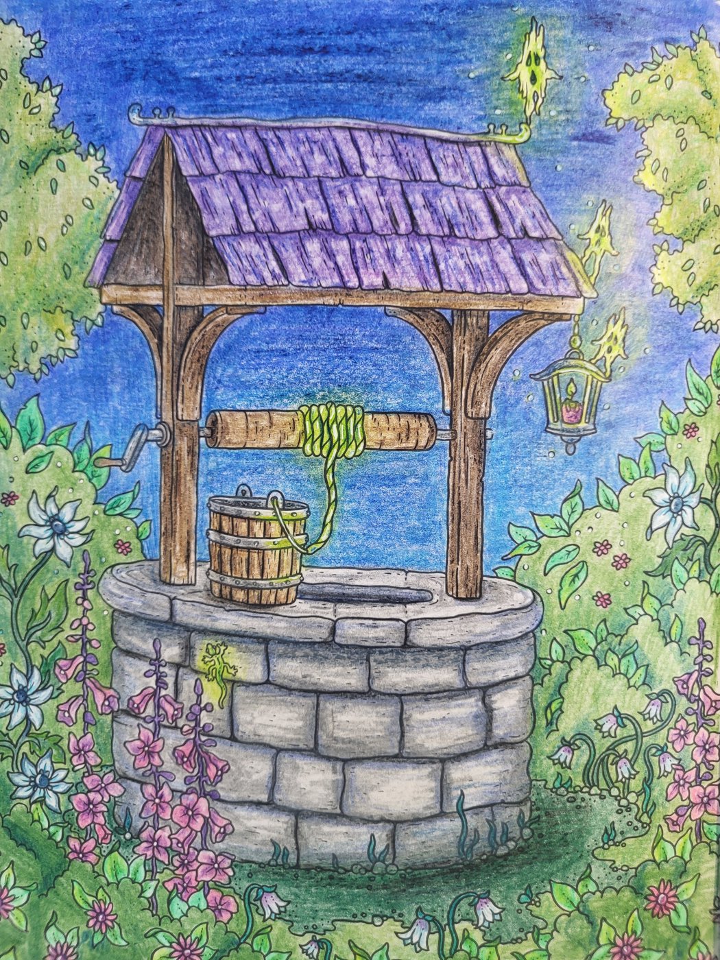 Работа от Astreamly