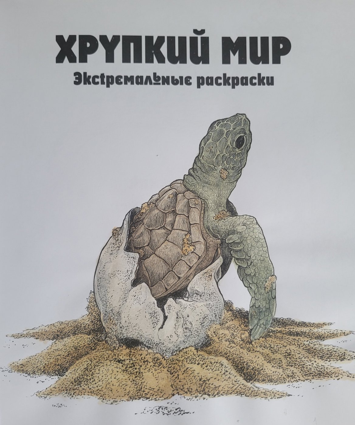 Работа от Astreamly