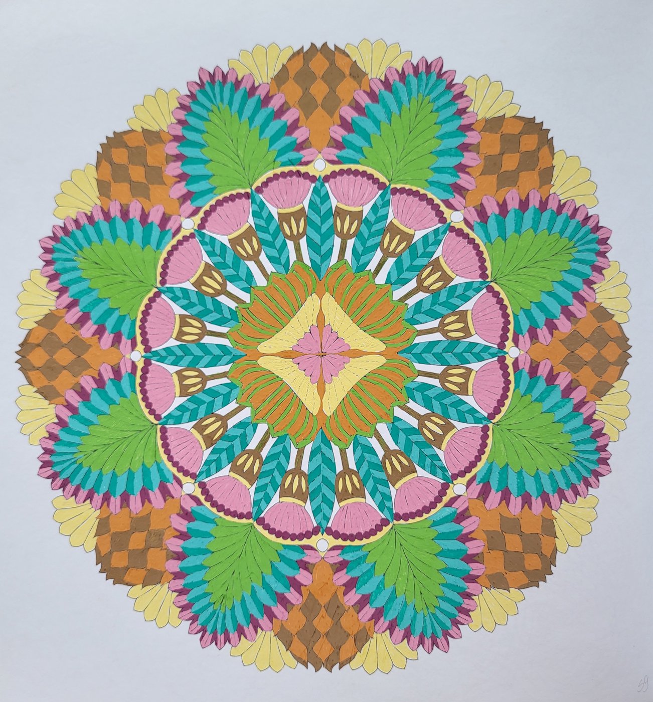 Работа от Astreamly