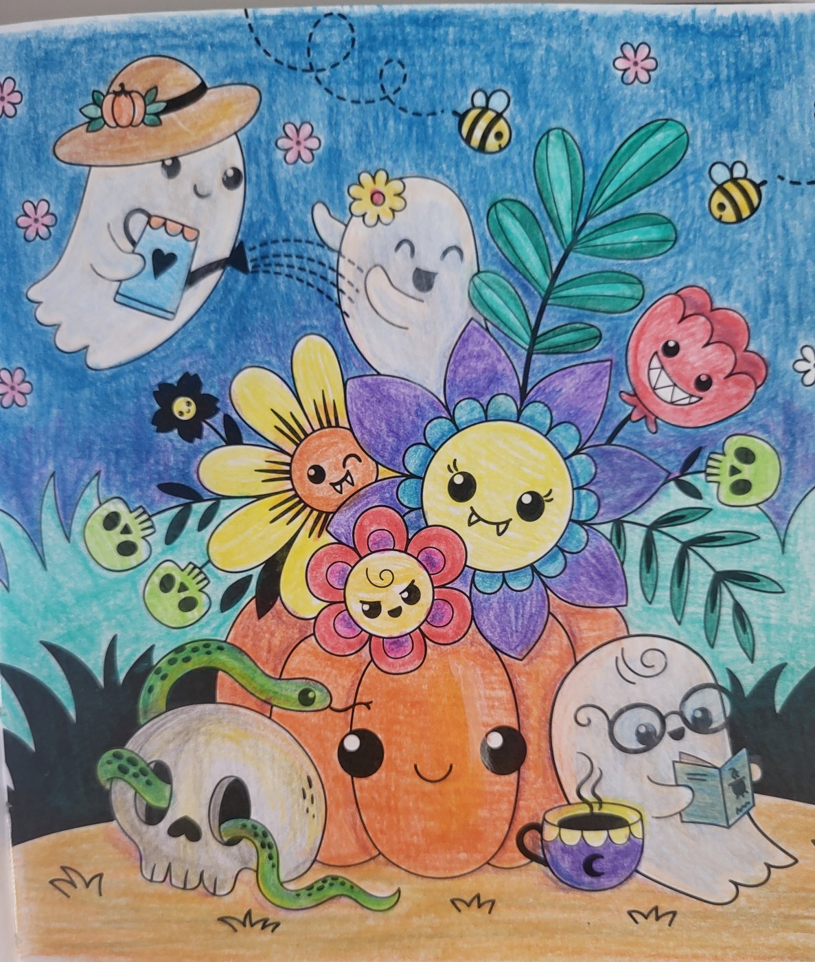 Работа от Astreamly