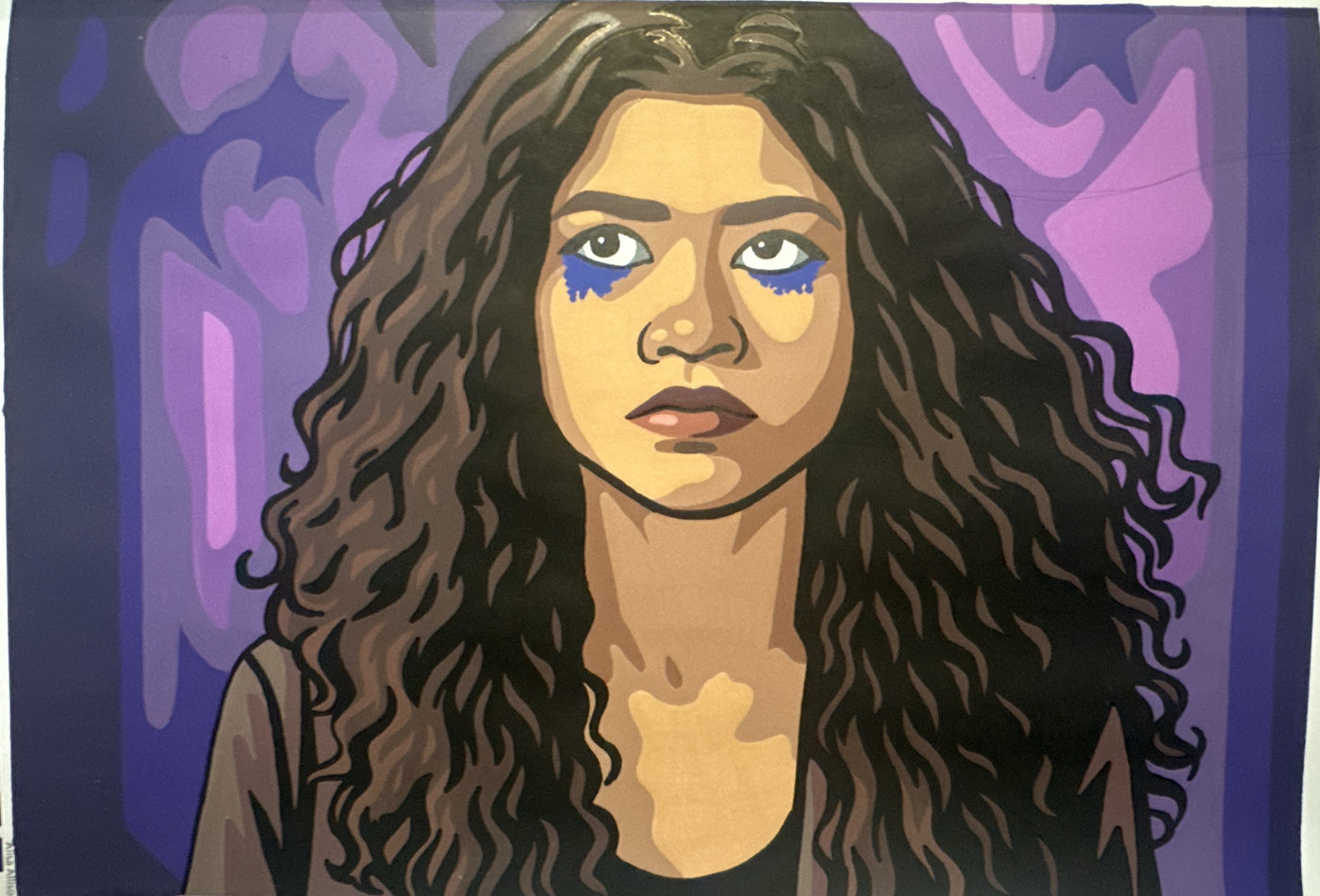 Работа от Tatiana