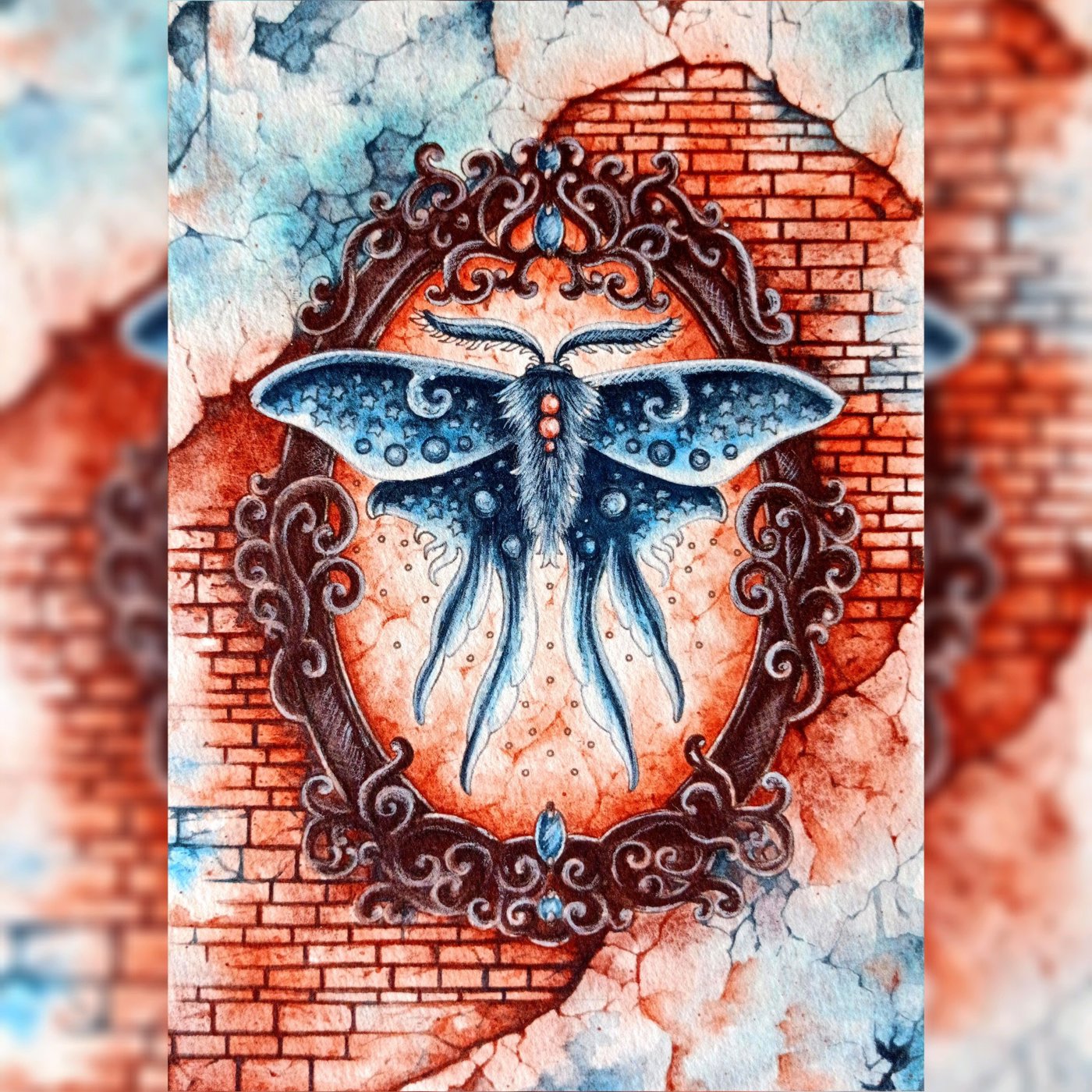 Работа от O_nef