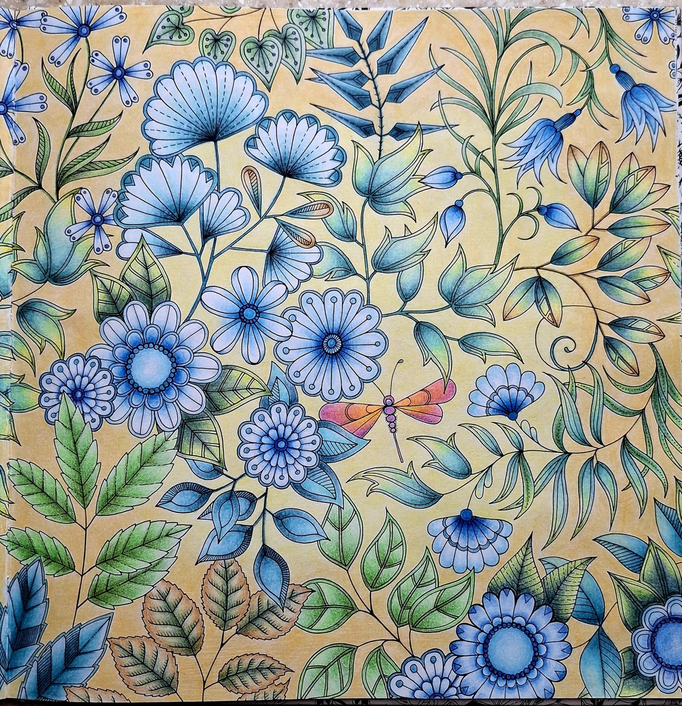 Работа от Svet_ik.m (3/3)