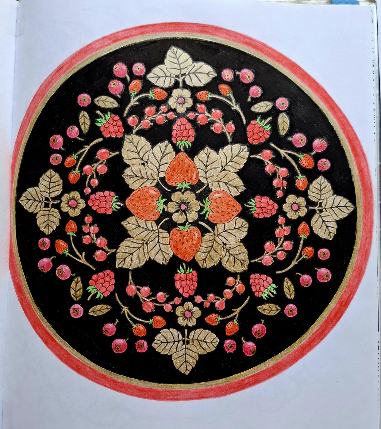 Работа от Svet_ik.m (2/2)