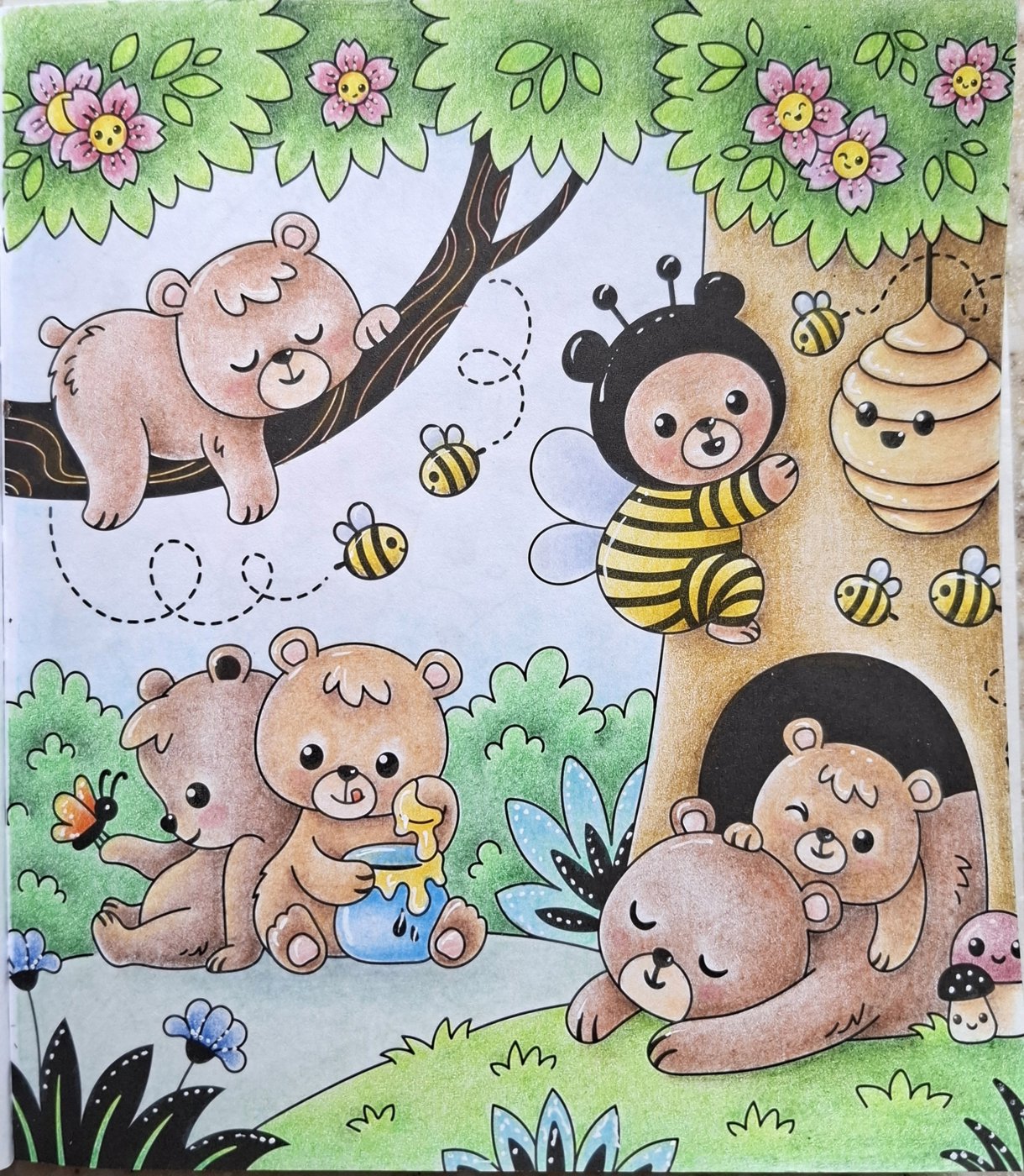 Работа от Svet_ik.m (1/3)