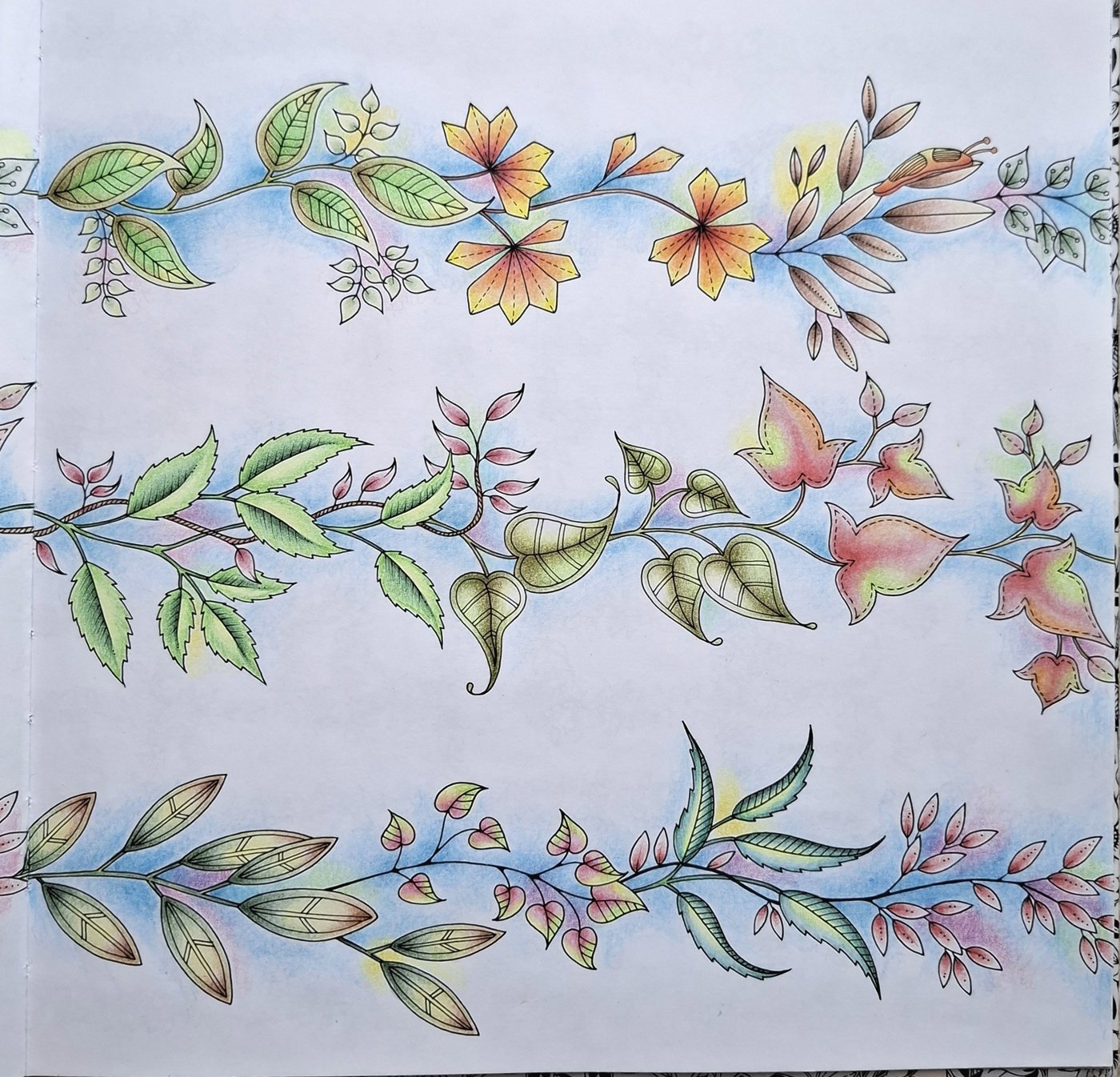 Работа от Svet_ik.m (3/3)