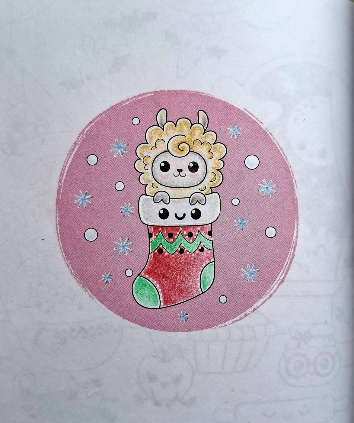Работа от Svet_ik.m (2/3)