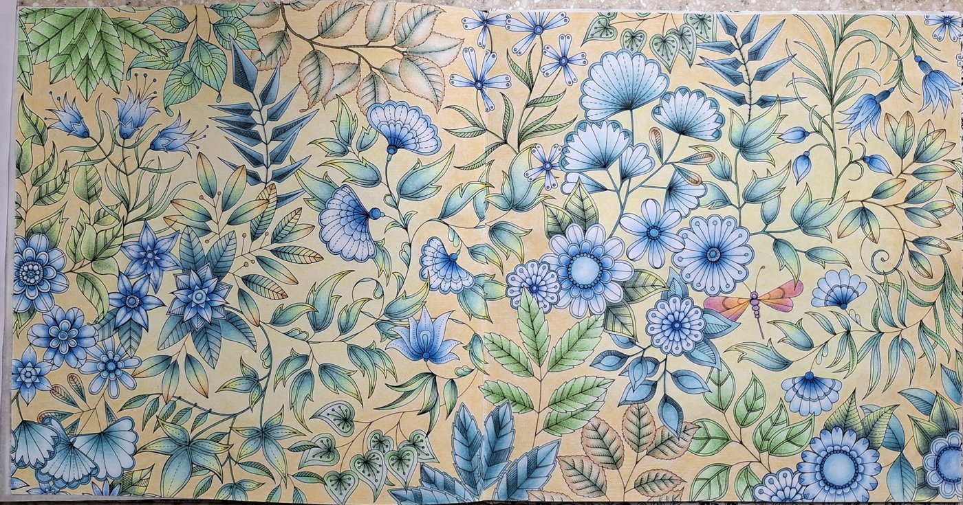 Работа от Svet_ik.m (1/3)