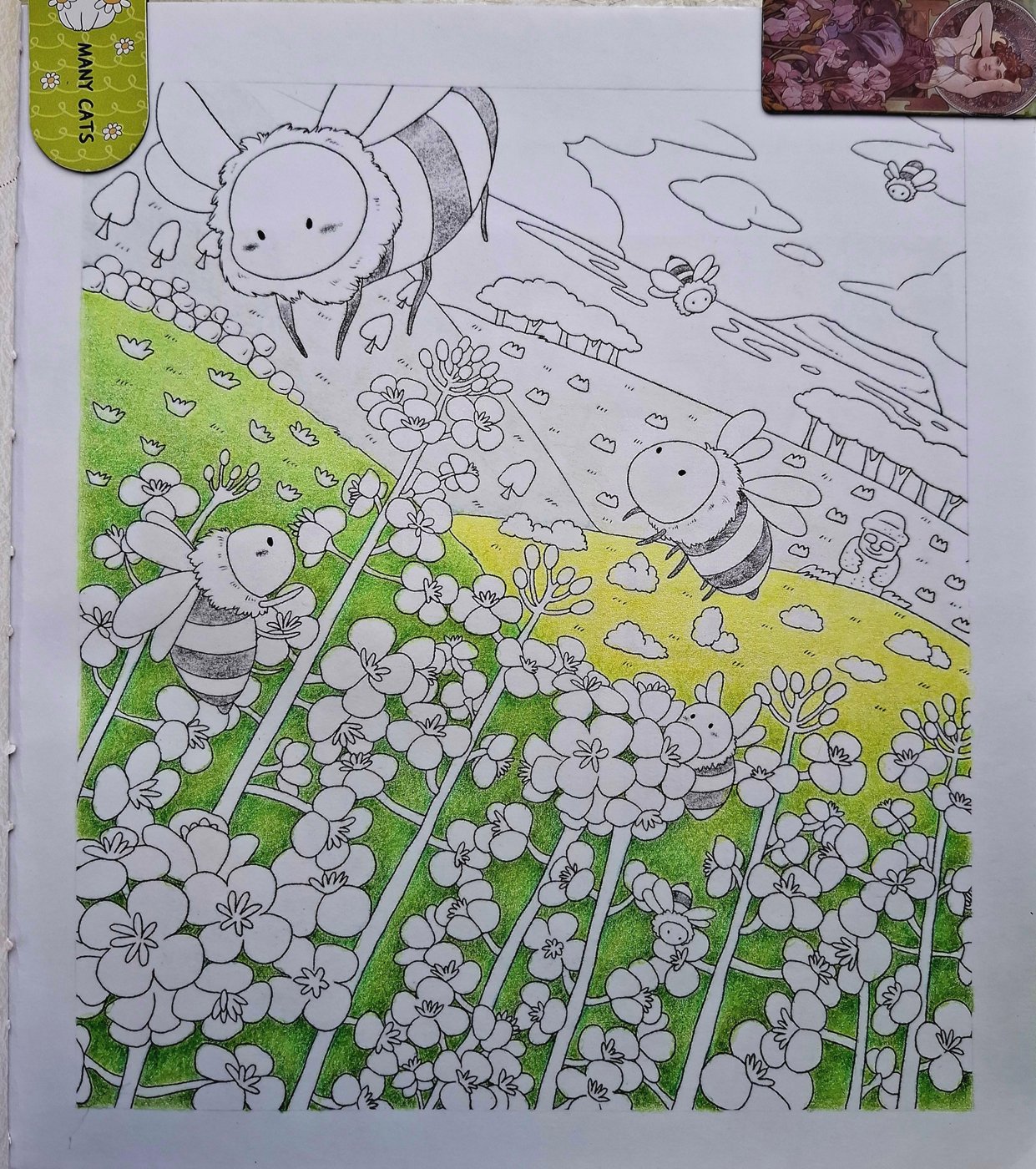 Работа от Svet_ik.m (2/2)