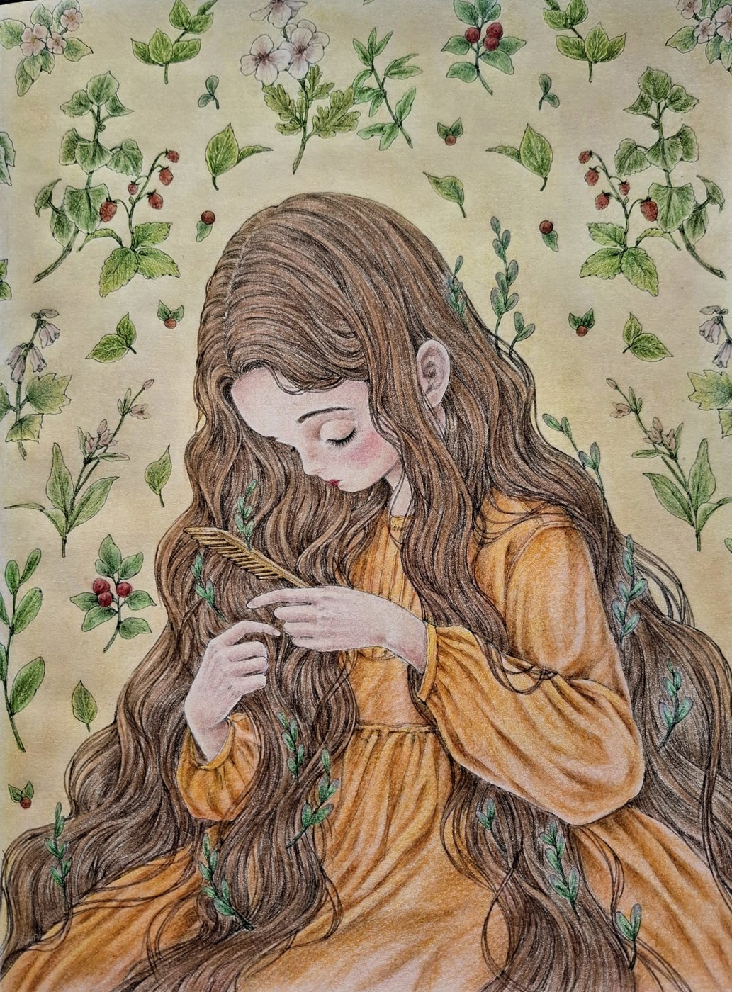 Работа от Svet_ik.m (1/2)