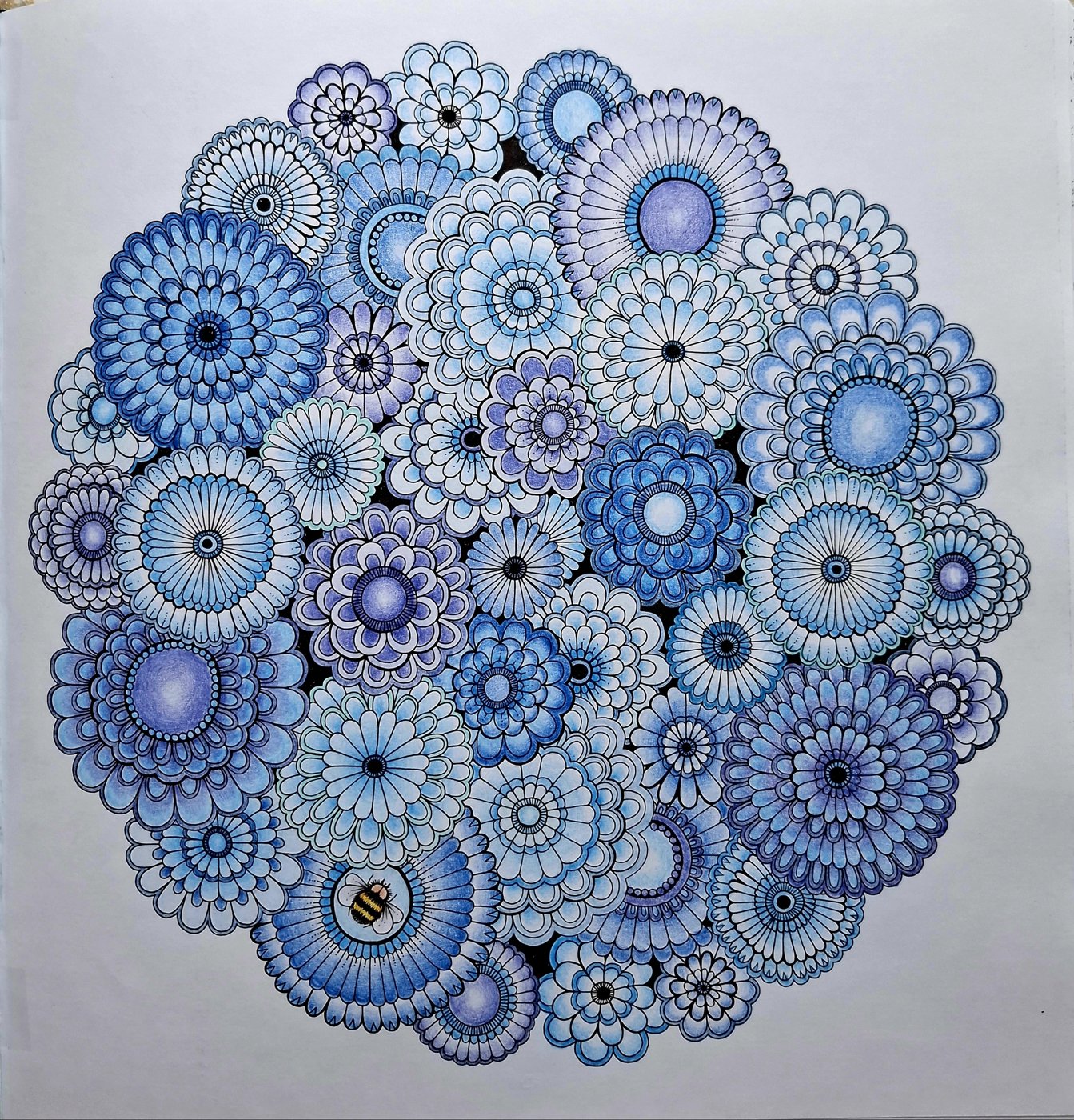 Работа от Svet_ik.m