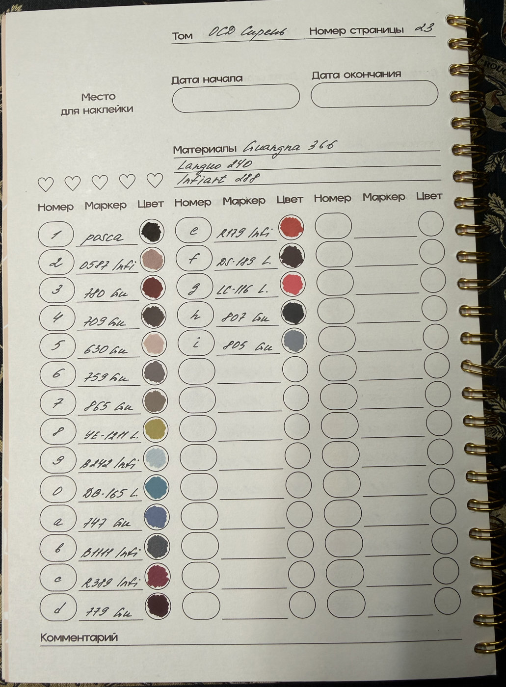 Работа от tatiaaaaaaaaana (2/2)