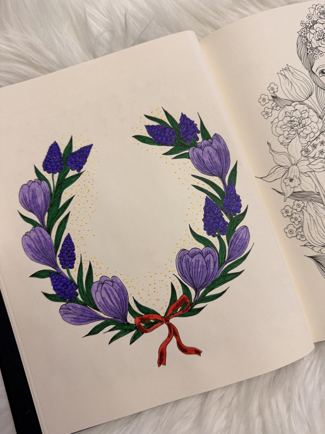Botanicum от Olga