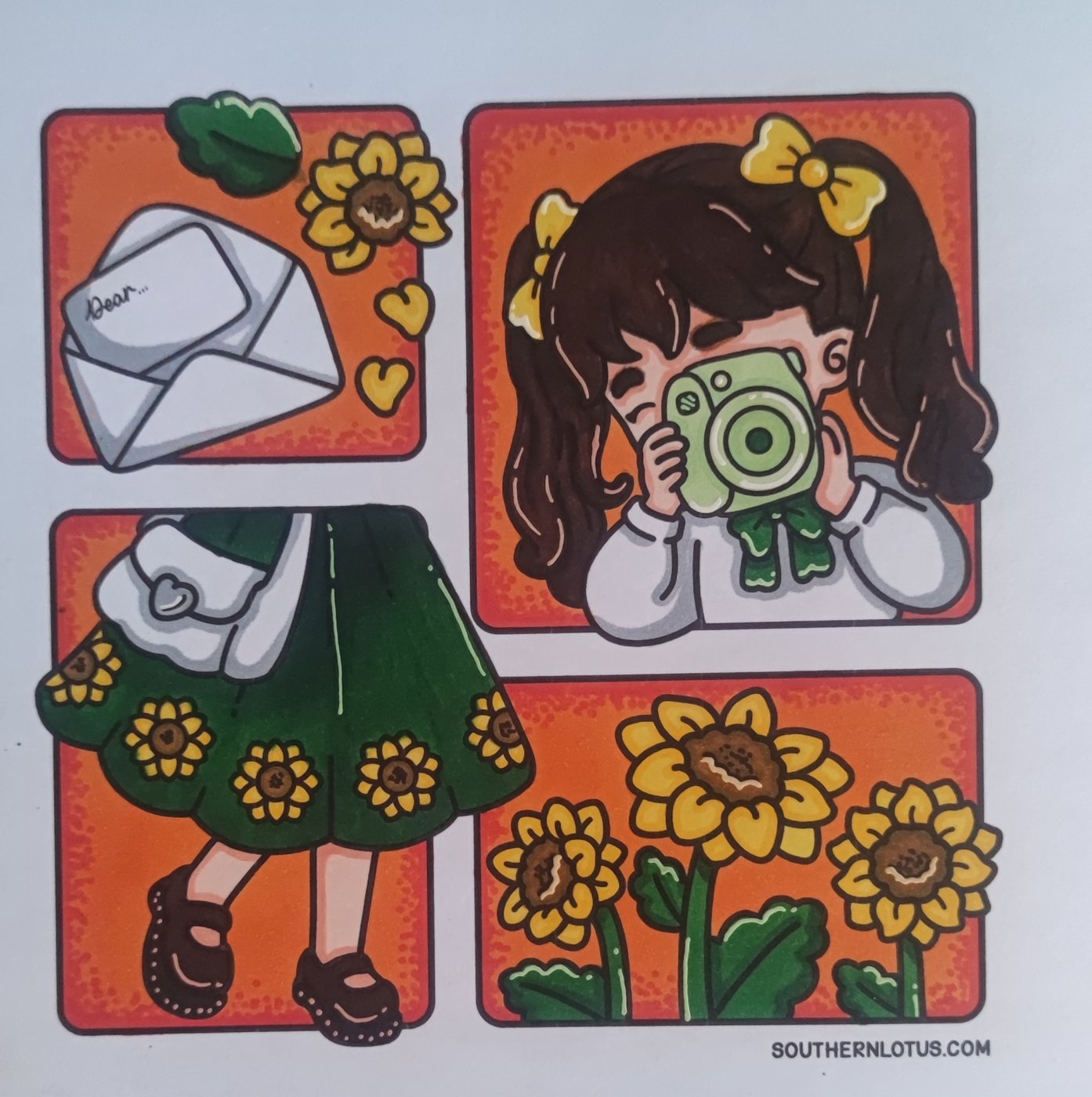 Работа от Kristina92