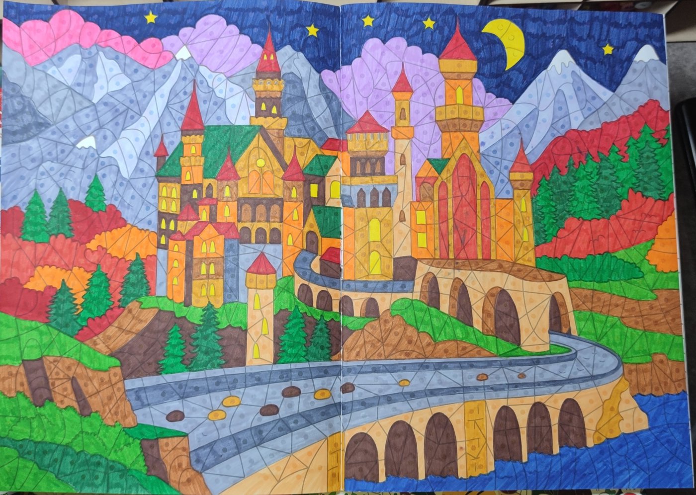 Работа от Kristina92