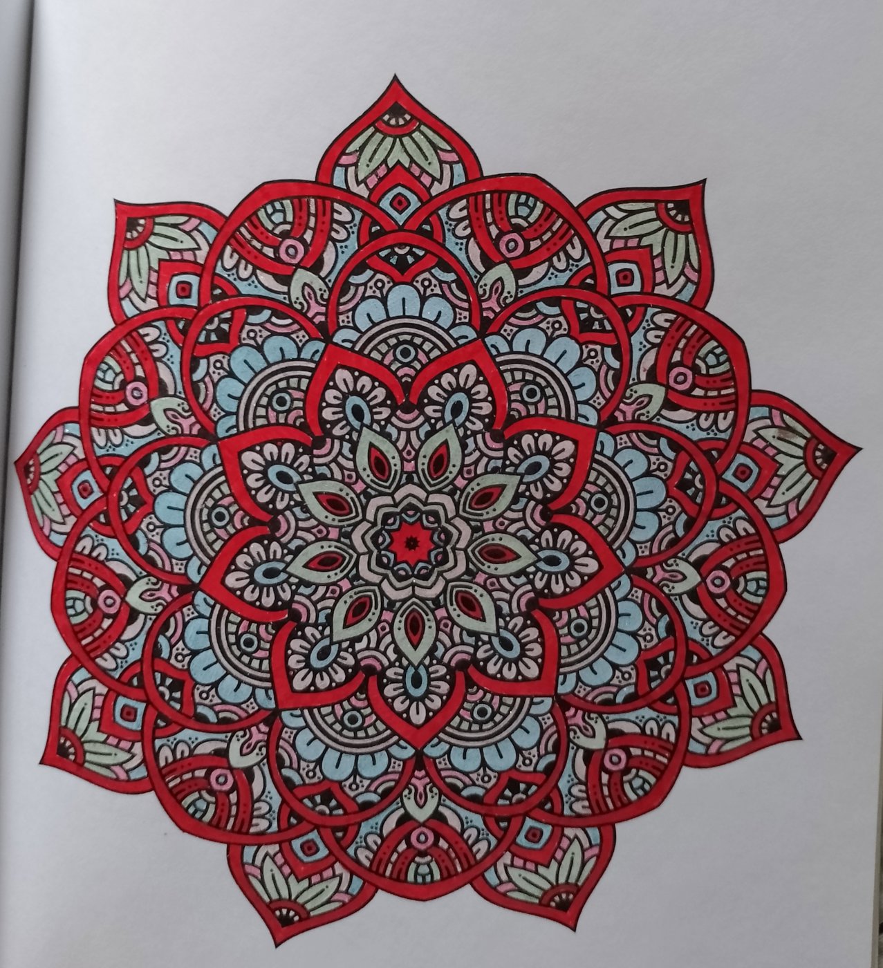 Работа от Катя