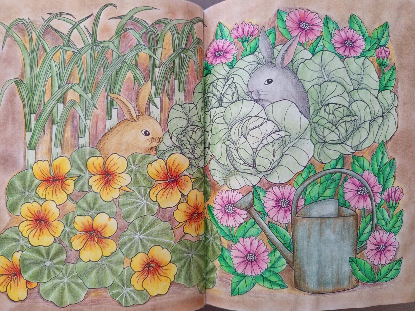 Работа от Tatyana_Loguna