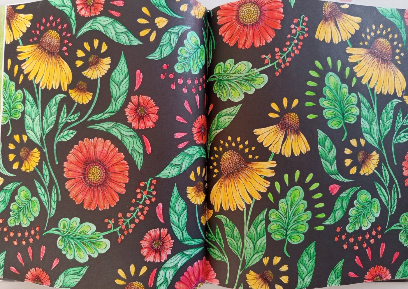 Работа от Tatyana_Loguna