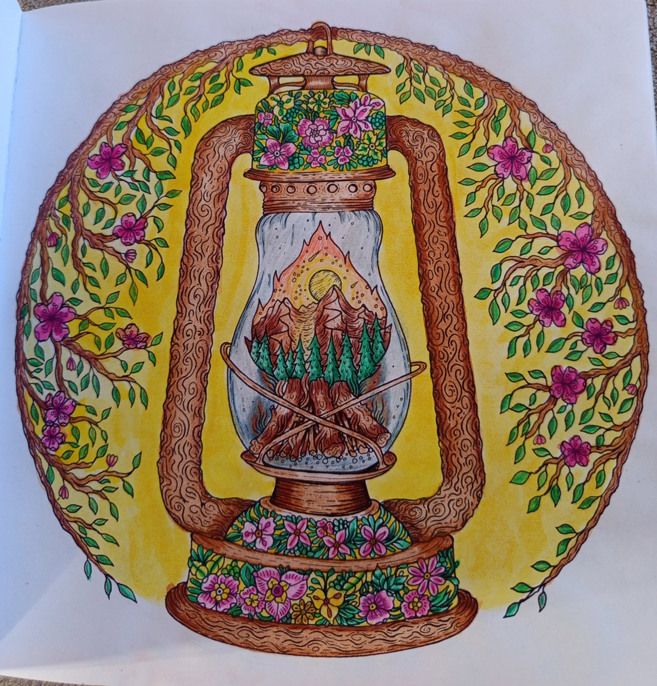 Работа от Tatyana_Loguna