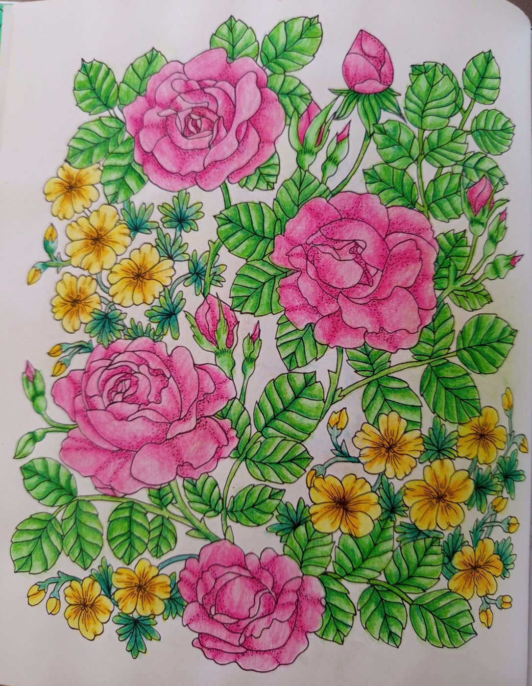 Работа от Tatyana_Loguna