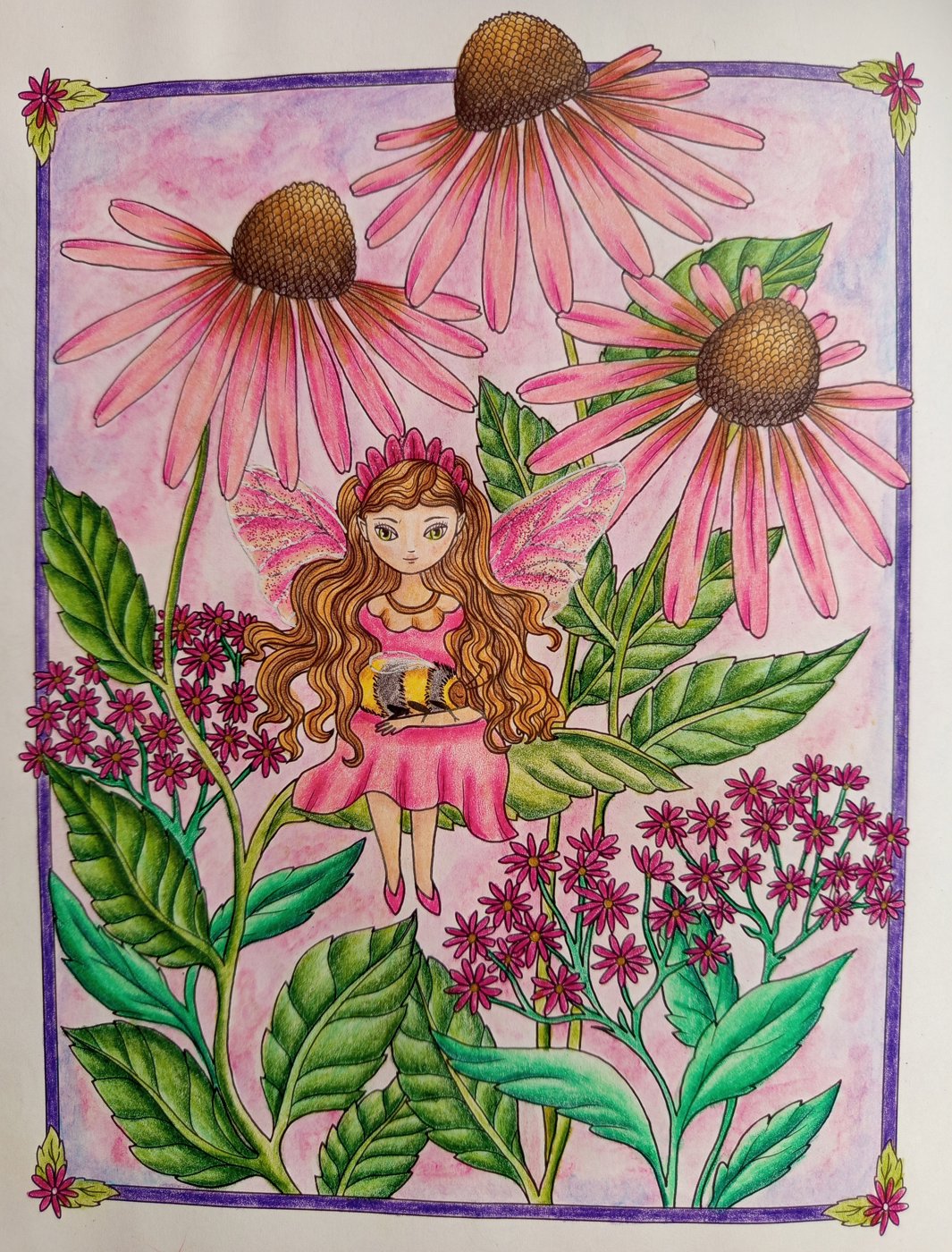 Работа от Tatyana_Loguna