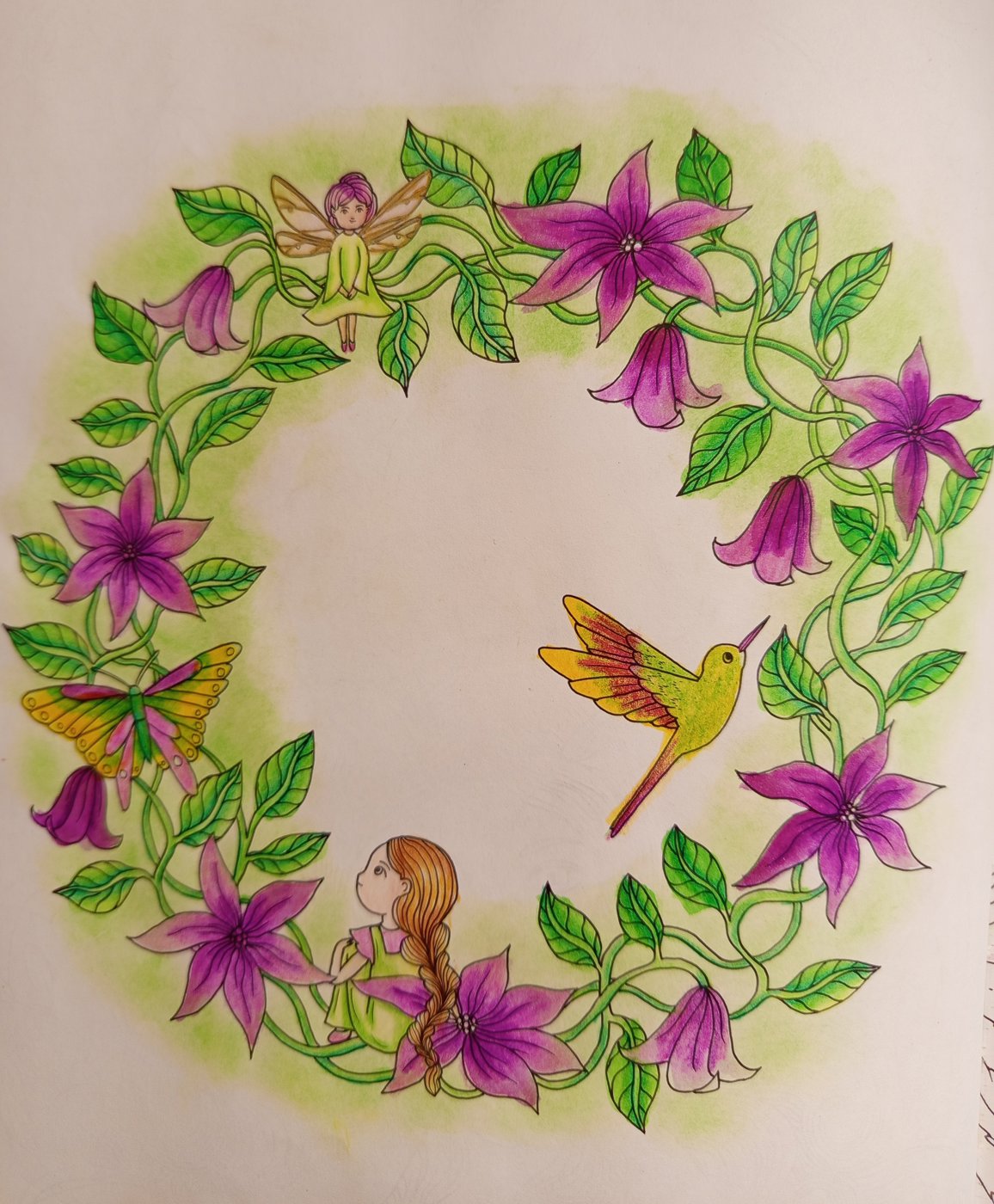 Работа от Tatyana_Loguna