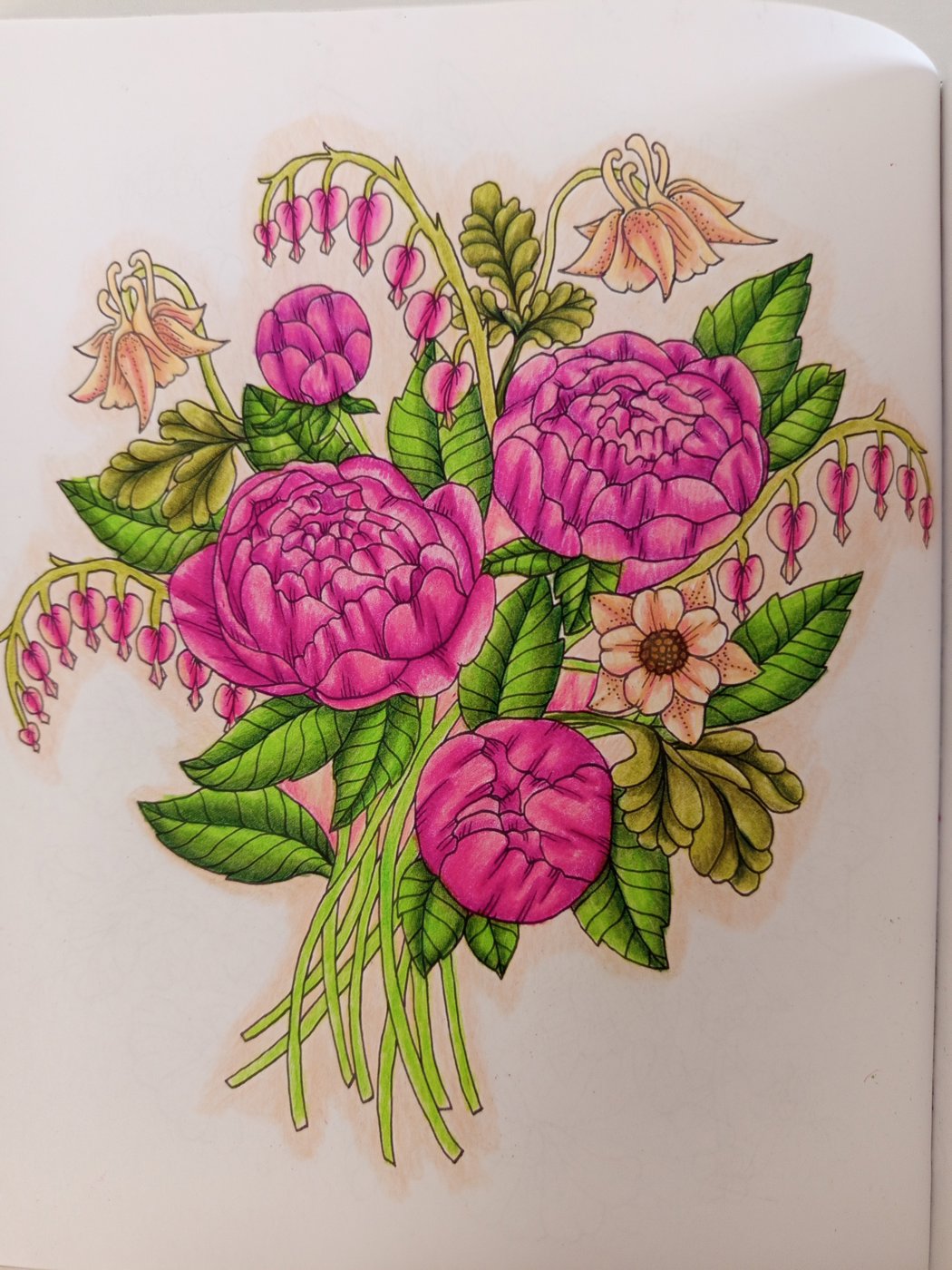 Работа от Tatyana_Loguna