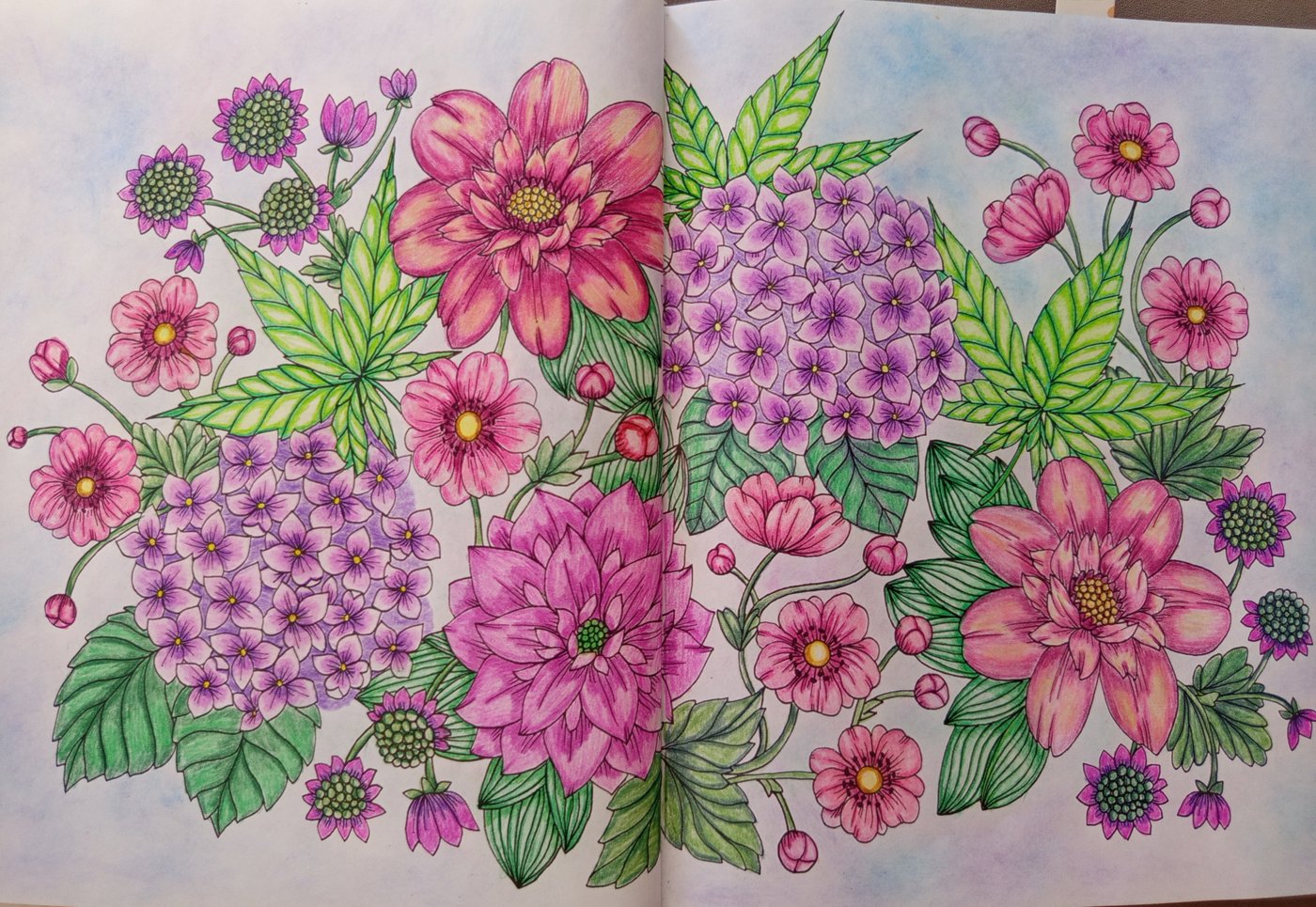 Работа от Tatyana_Loguna