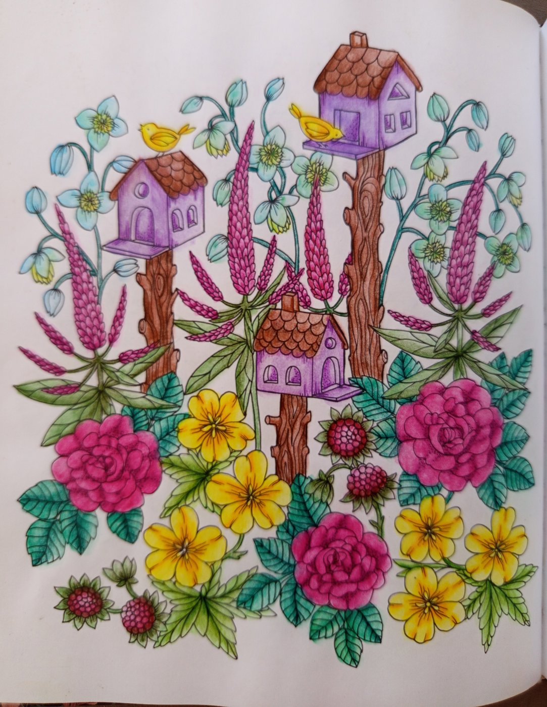 Работа от Tatyana_Loguna