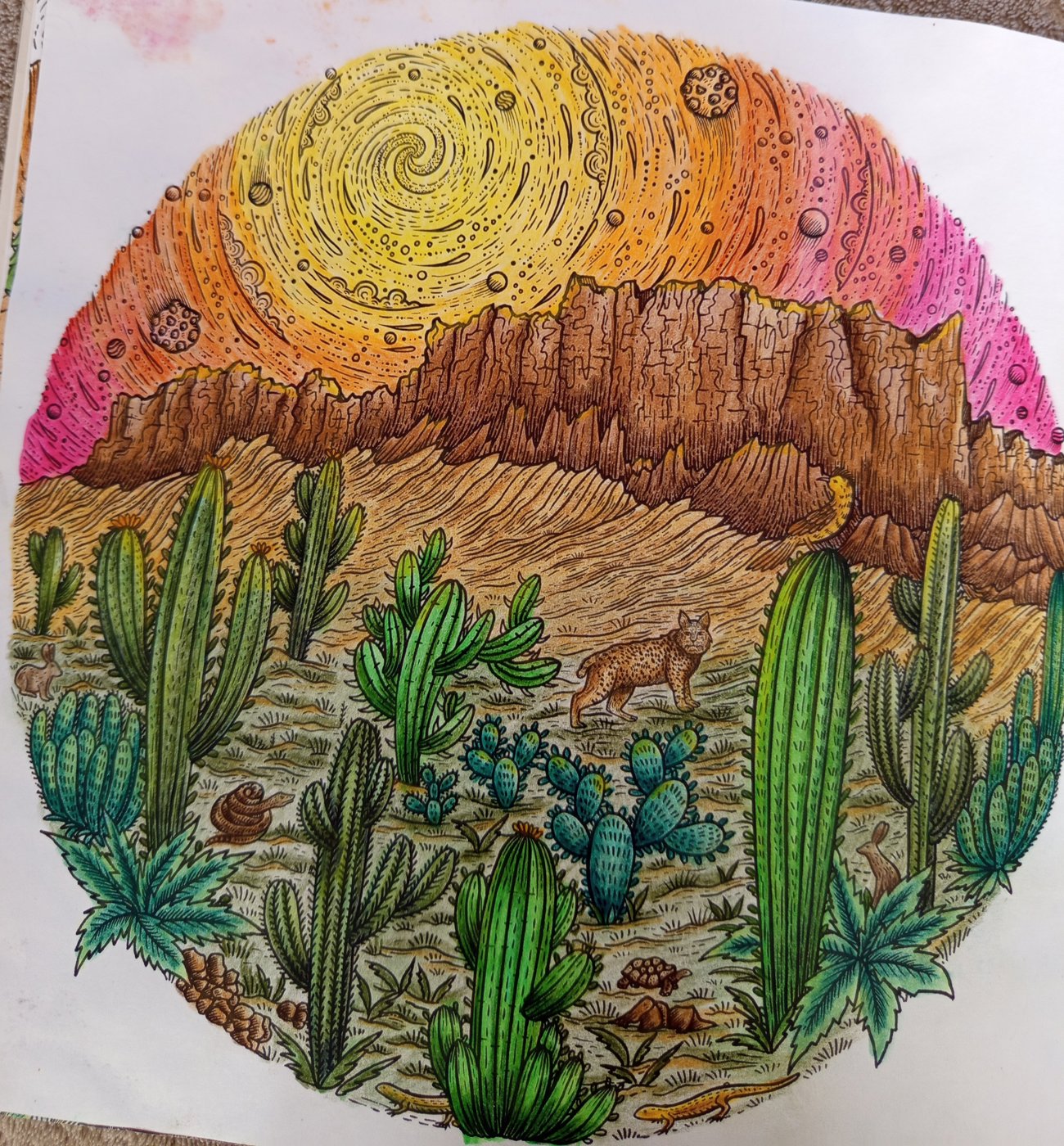 Работа от Tatyana_Loguna
