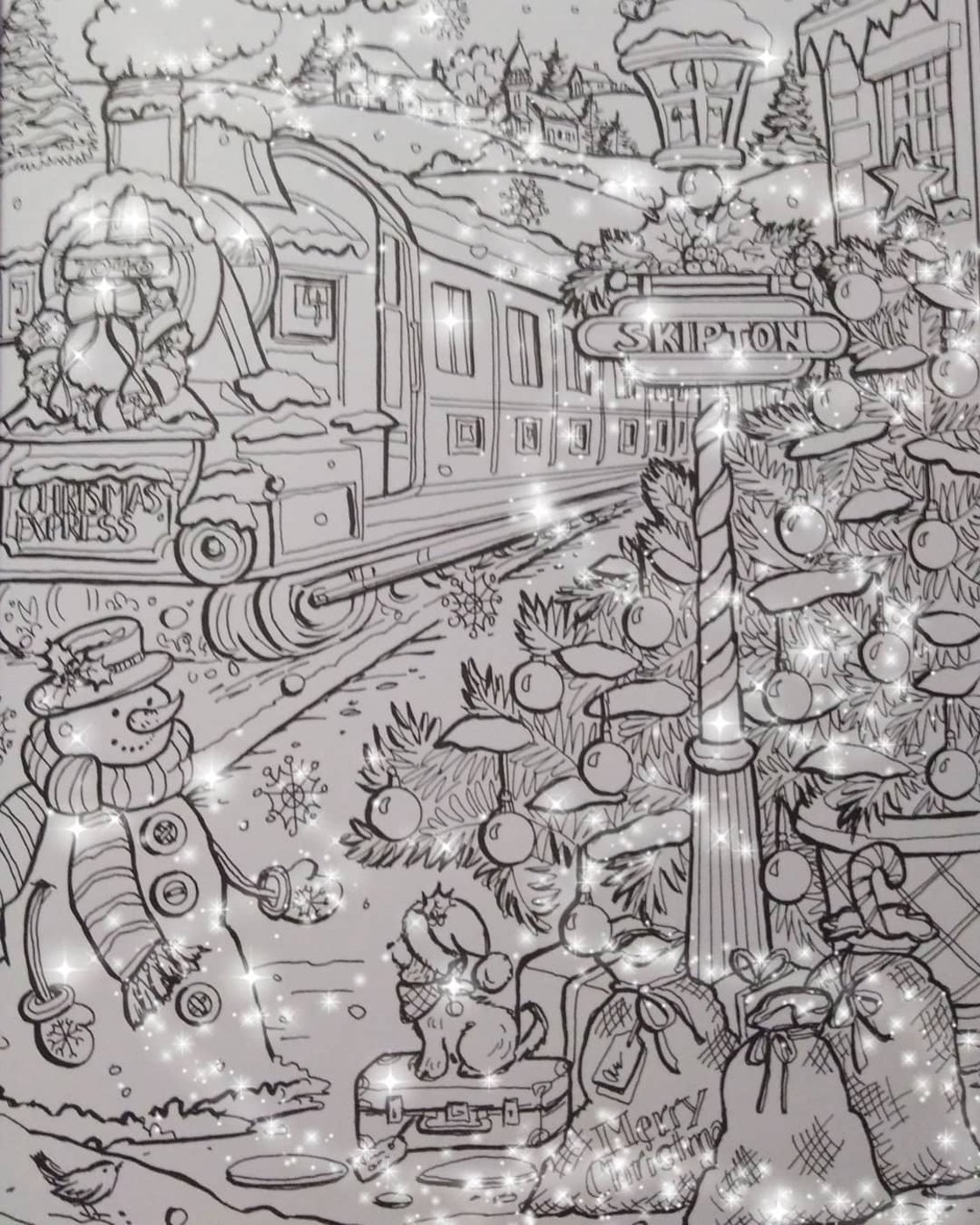 Работа от AlexandraArt (2/2)