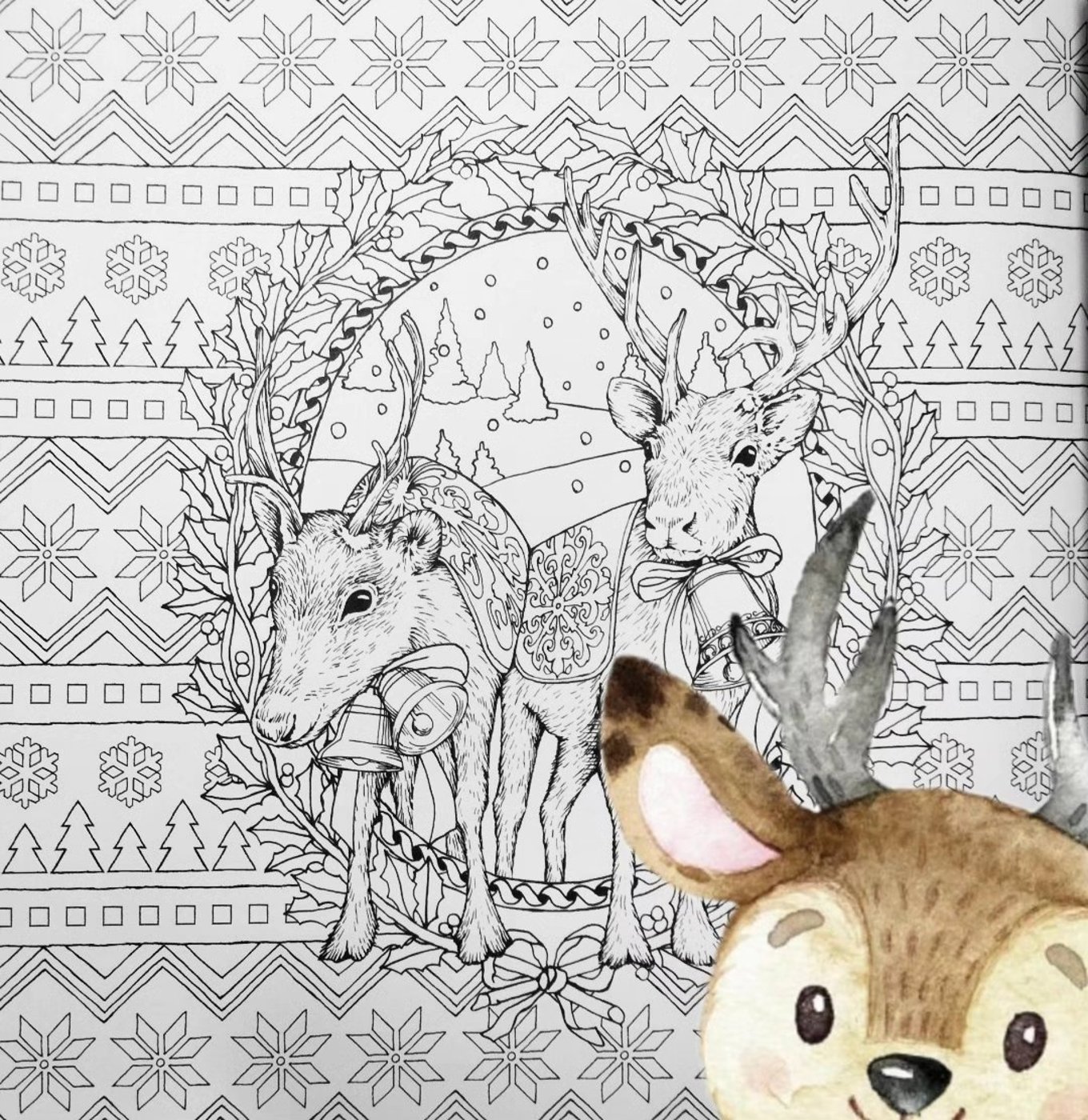 Работа от AlexandraArt (2/2)