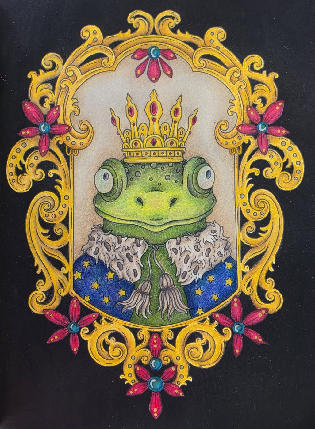 Работа от Natali1990