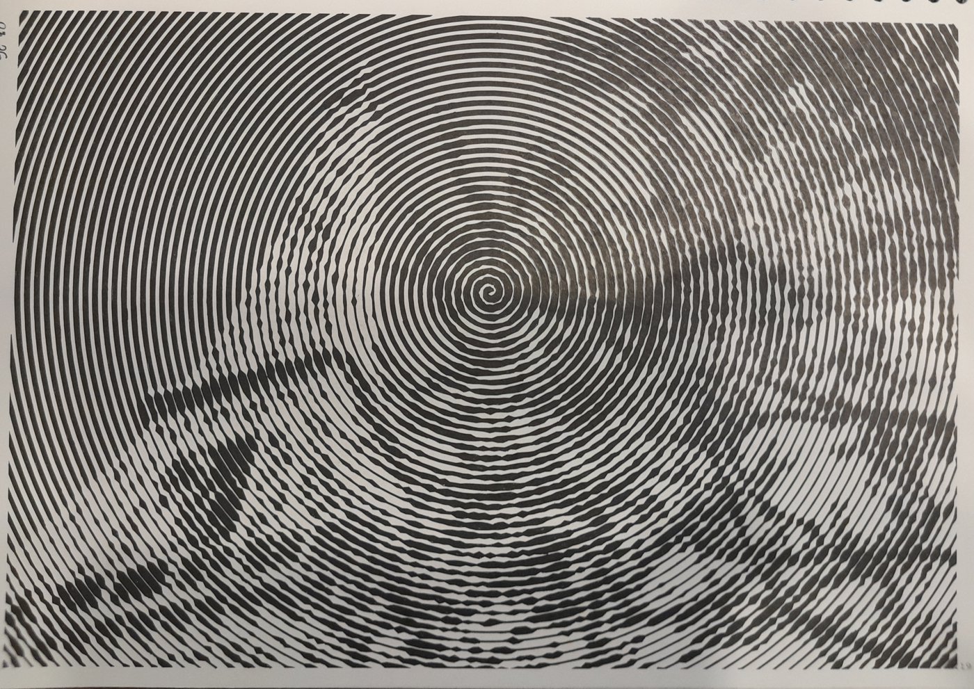 Работа от Татьянка