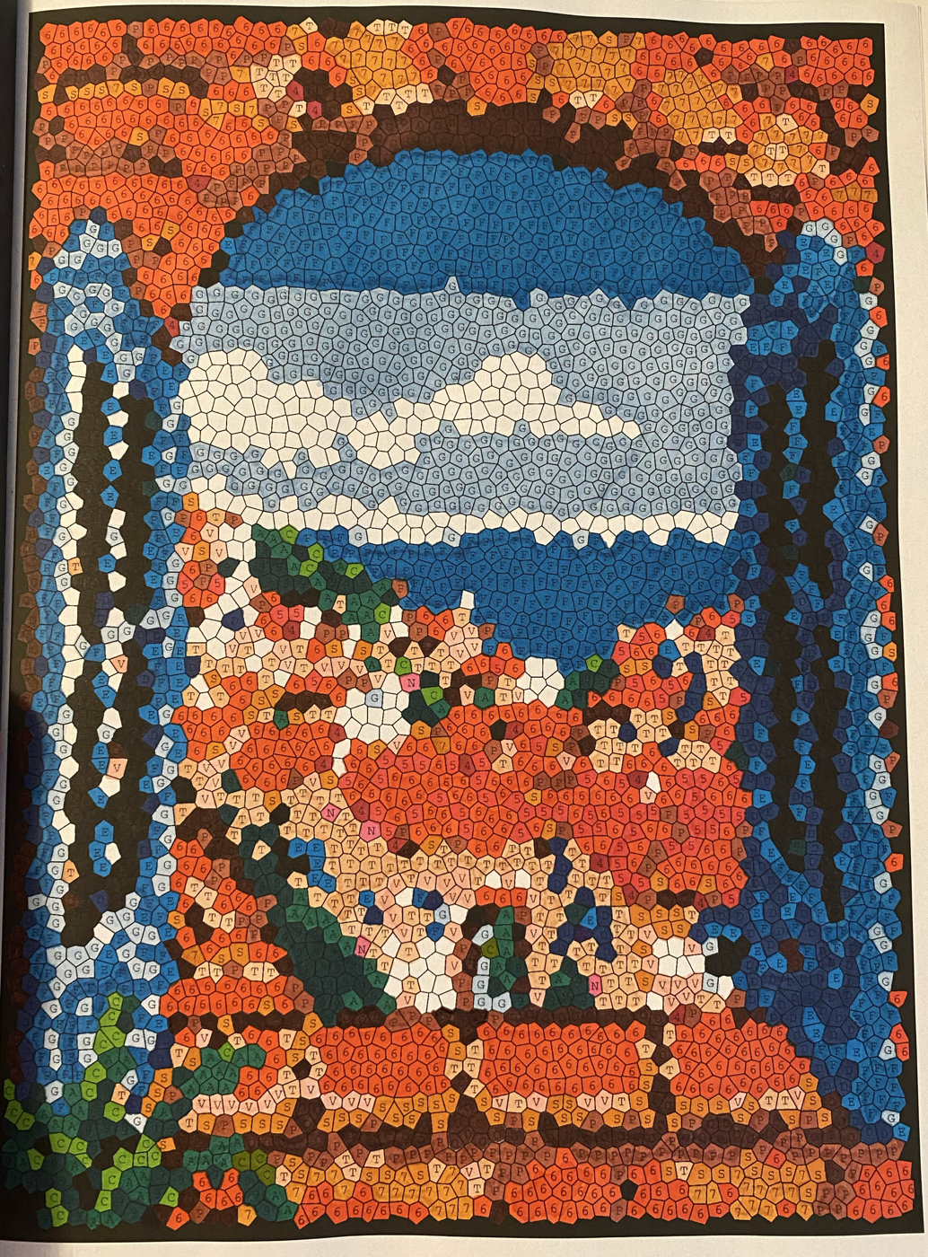 Работа от SHkoda_N