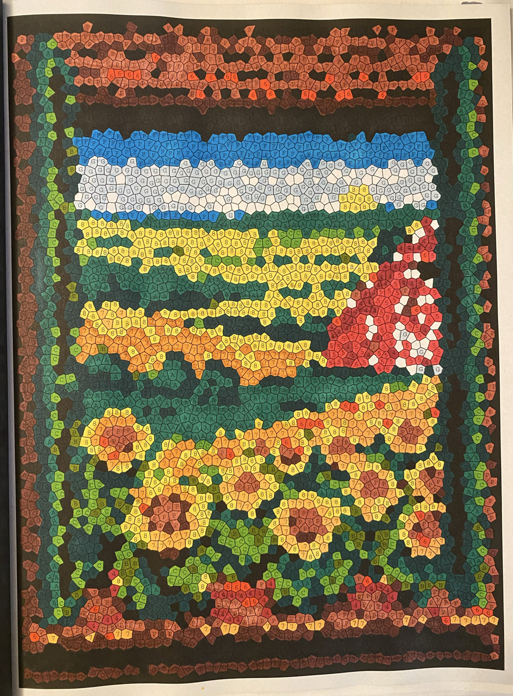 Работа от SHkoda_N