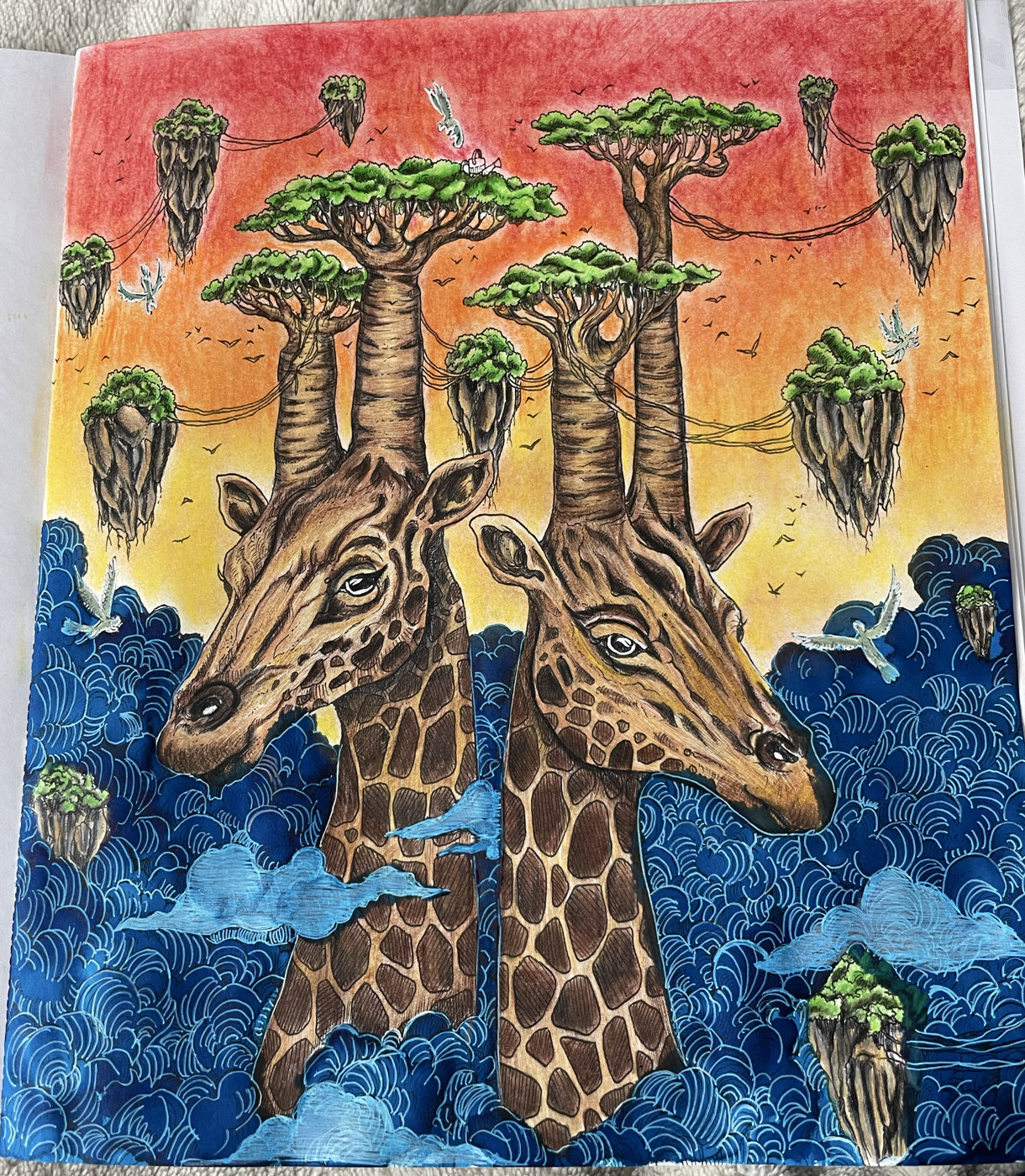 Работа от Ekaterina15