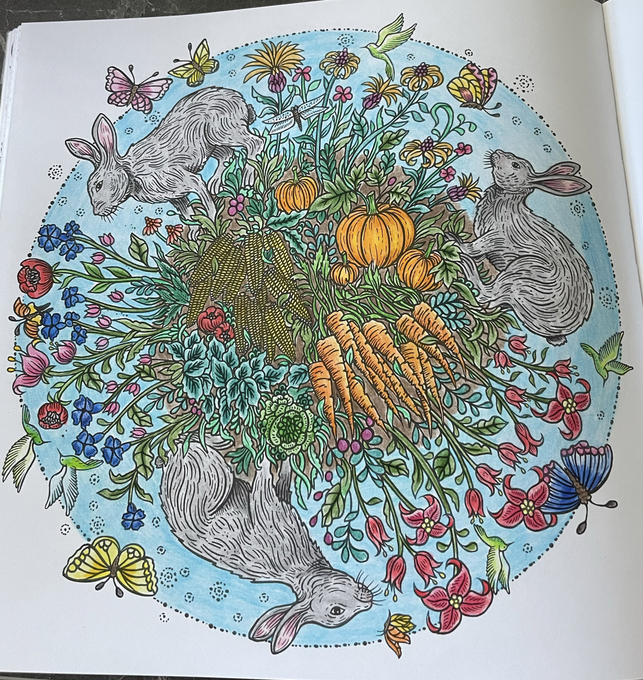 Работа от Ekaterina15