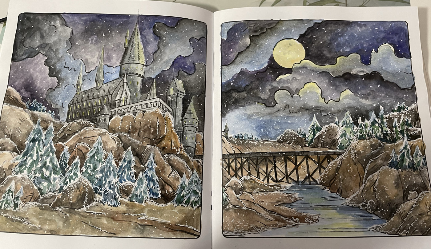 Работа от Ekaterina15