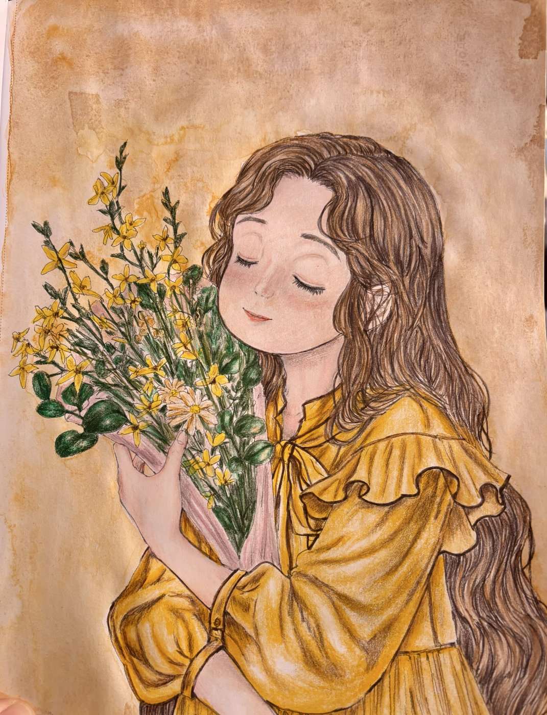 Работа от Ekaterina15