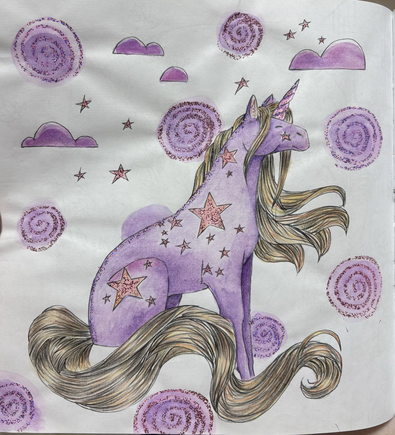 Работа от Ekaterina15