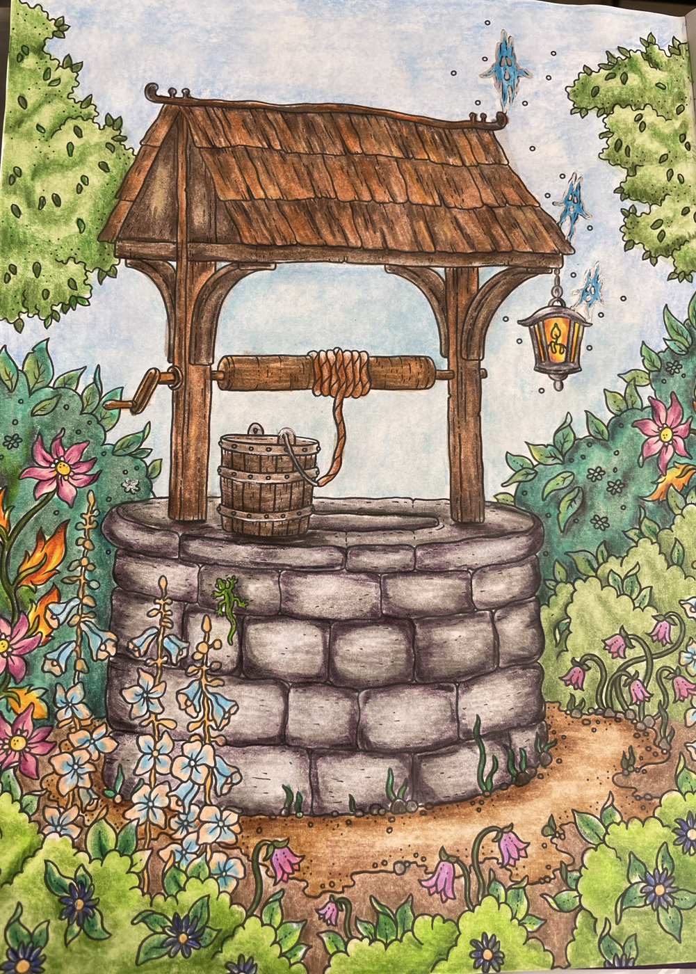 Работа от Ekaterina15