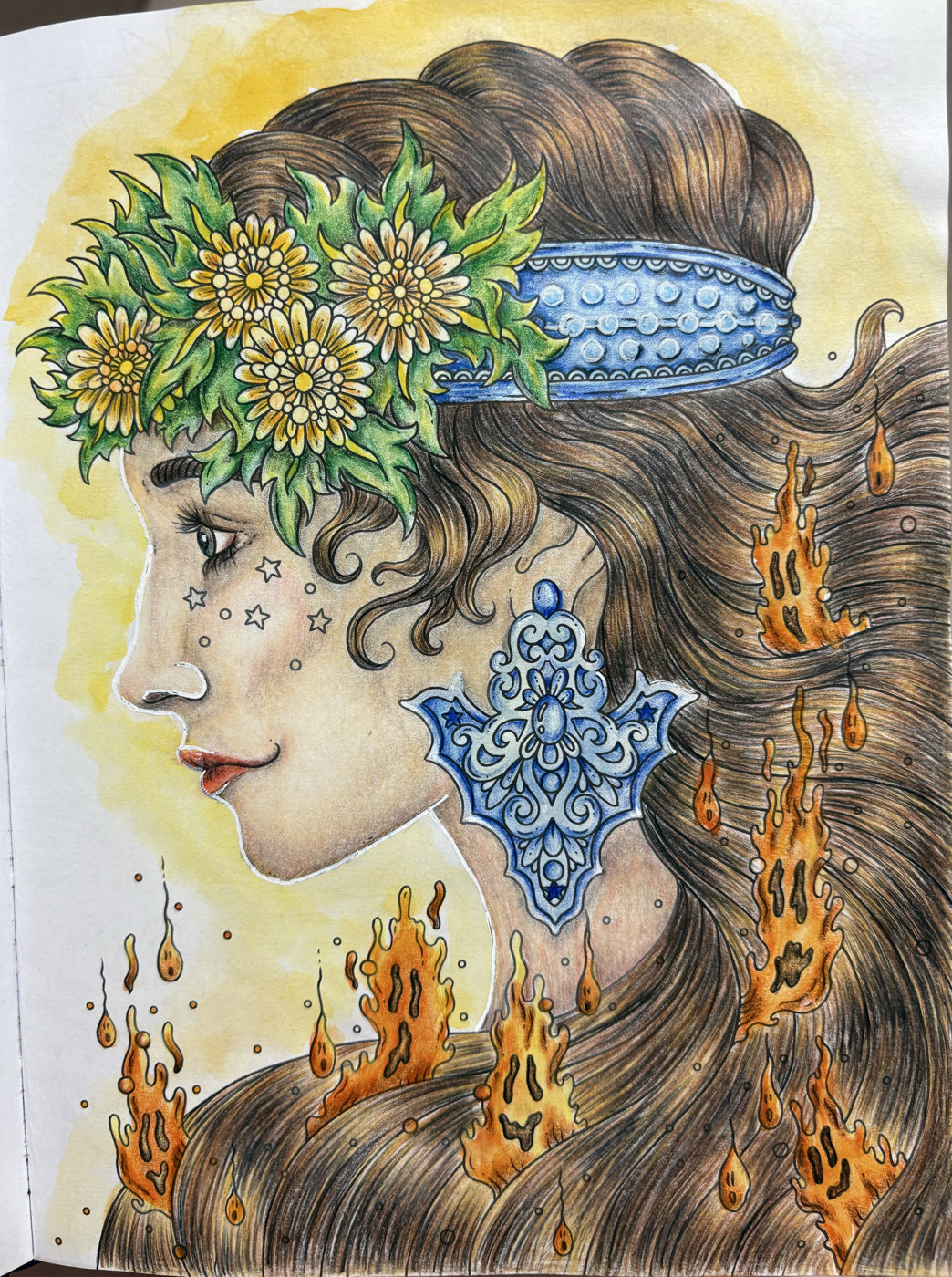 Работа от Ekaterina15 (1/2)