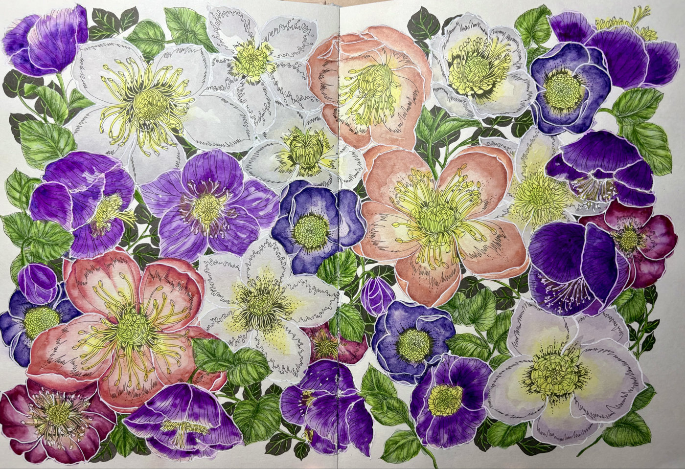 Работа от Ekaterina15