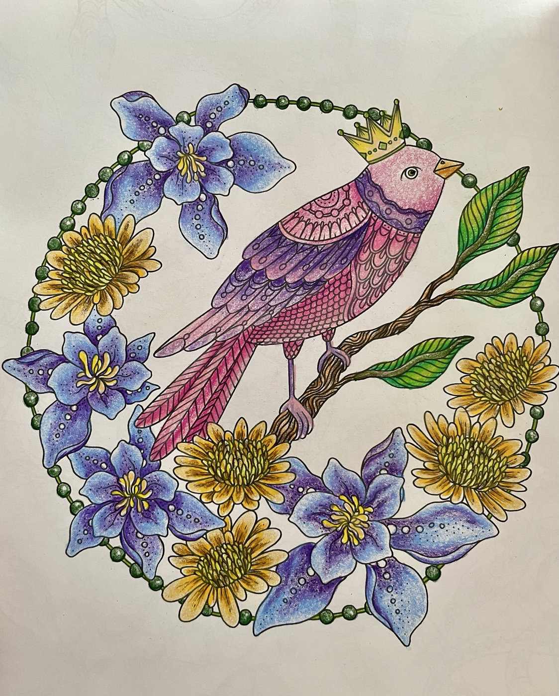 Работа от Ekaterina15